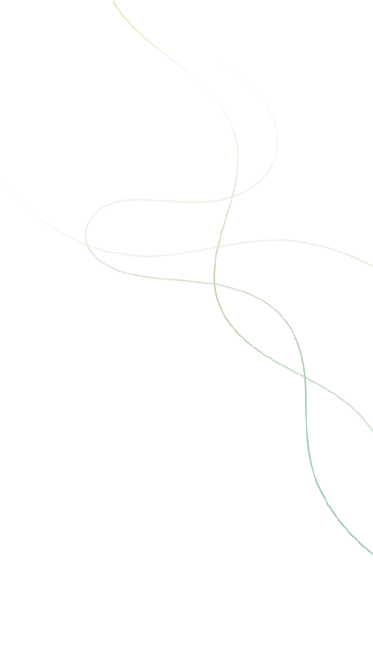 Peptide Therapy Clinic, Walnut Creek