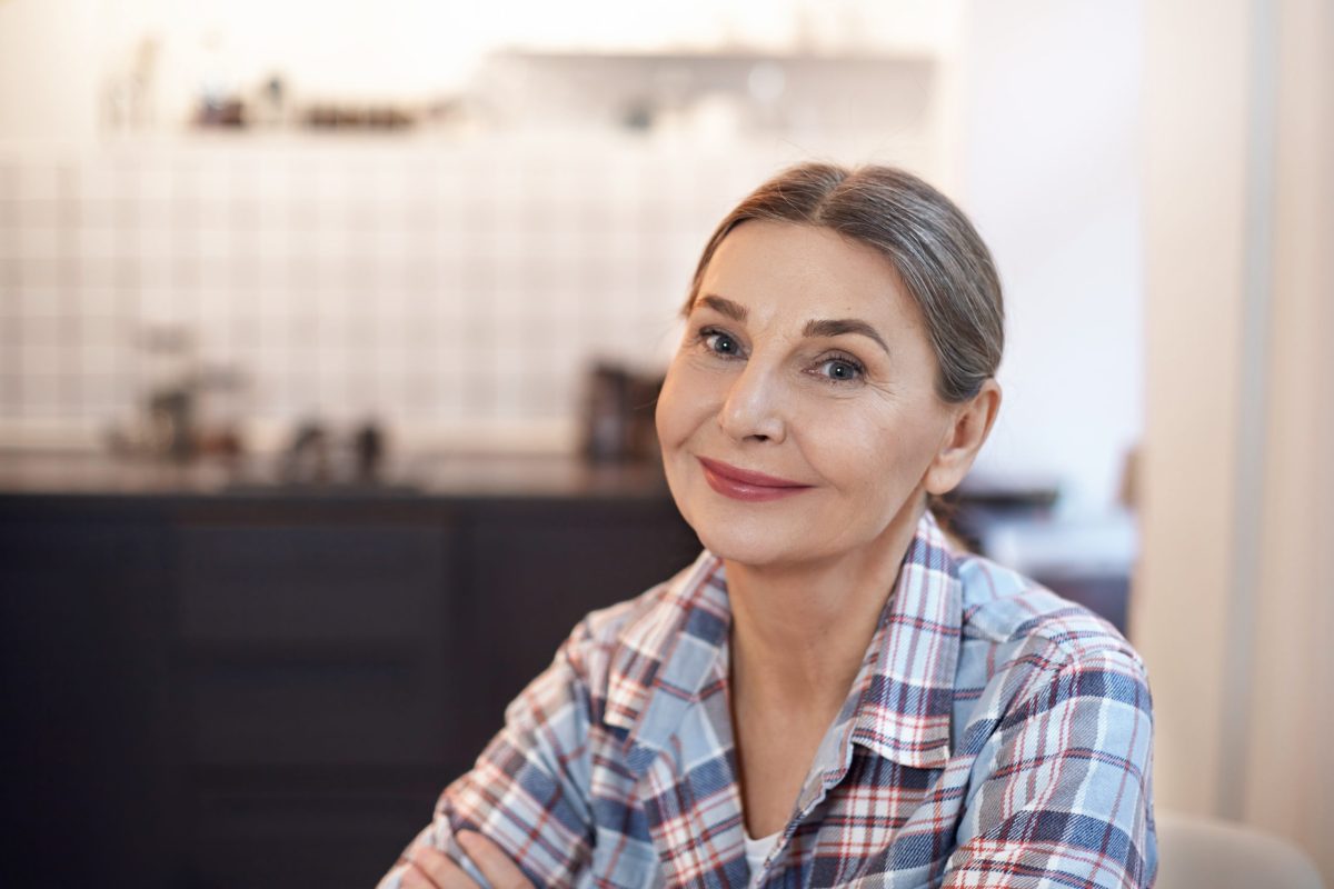 Peptide Therapy Clinic, Walnut Creek