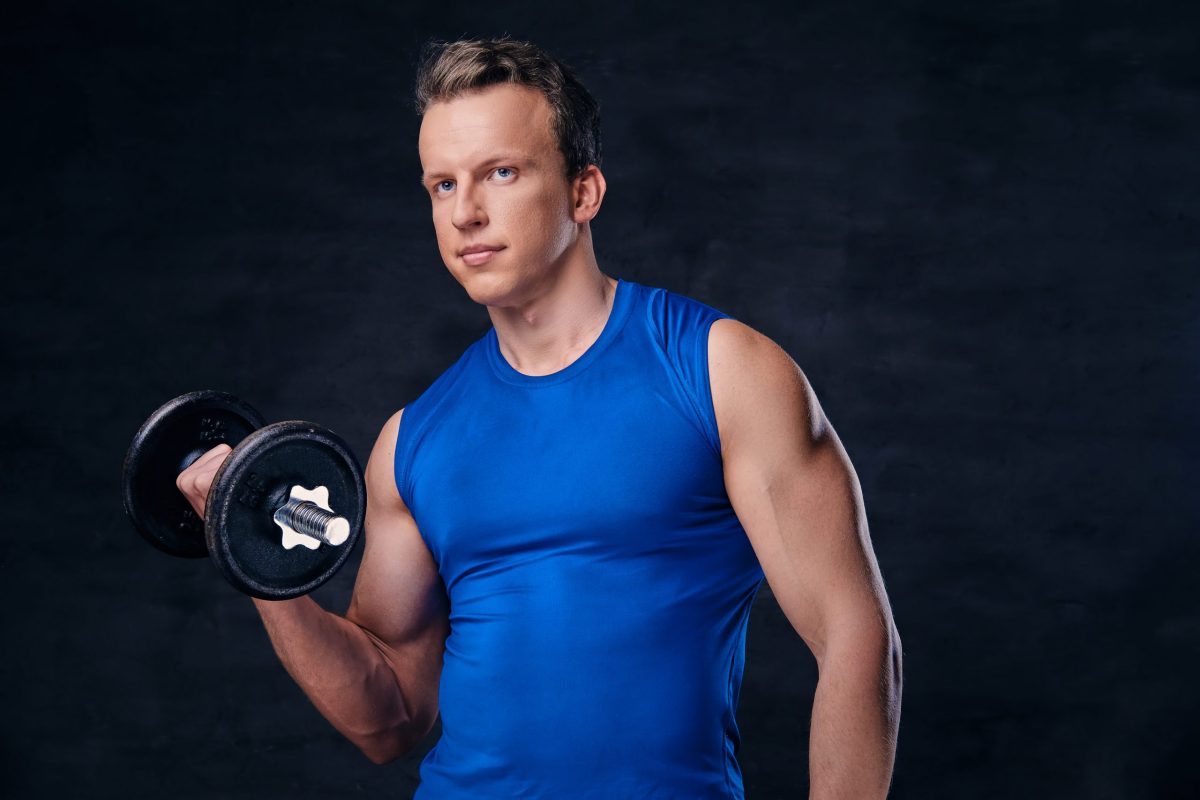 Peptide Therapy Clinic, Walnut Creek